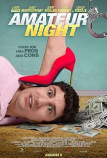 دانلود فیلم Amateur Night 2016110109-358322003