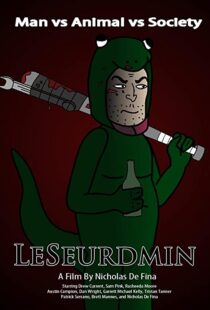 دانلود انیمیشن LeSeurdmin 2017104977-1209243034