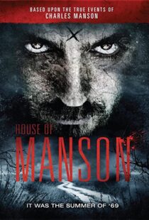 دانلود فیلم House of Manson 2014108965-1670454060