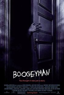 دانلود فیلم Boogeyman 2005106082-1294017885