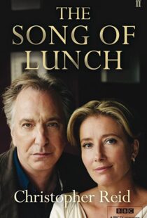 دانلود فیلم The Song of Lunch 2010101953-459606882