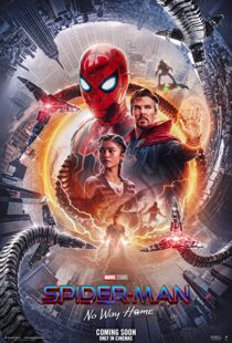 دانلود فیلم Spider-Man: No Way Home 2021116724-541187361