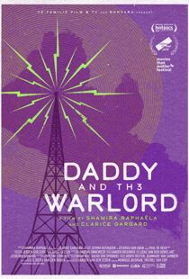 دانلود مستند Daddy and the Warlord 2019104367-1222200572