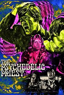 دانلود فیلم The Psychedelic Priest 2001104286-128596732