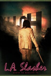 دانلود فیلم L.A. Slasher 2015108446-567884559