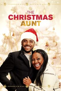 دانلود فیلم The Christmas Aunt 2020104270-2123003205