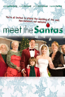 دانلود فیلم Meet the Santas 2005103962-93995274