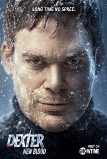 دانلود سریال Dexter: New Blood109728-641455403