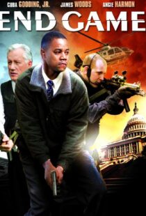 دانلود فیلم End Game 2006105716-618978456