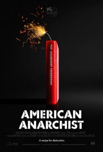 دانلود مستند American Anarchist 2016104621-805554809