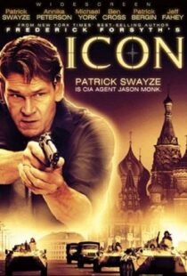 دانلود فیلم Icon 2005102455-139770708