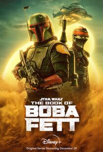 دانلود سریال The Book of Boba Fett109798-651675589
