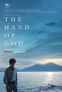 دانلود فیلم The Hand of God 2021106781-646587410
