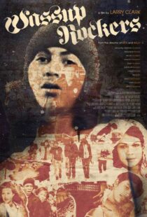 دانلود فیلم Wassup Rockers 2005105883-983217191