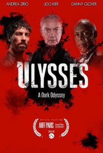 دانلود فیلم Ulysses: A Dark Odyssey 2018106901-222470391