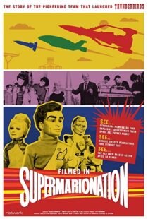 دانلود مستند Filmed in Supermarionation 2014103026-1843145863