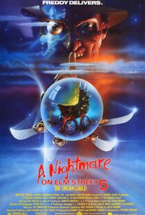دانلود فیلم A Nightmare on Elm Street 5: The Dream Child 1989109801-1375255695