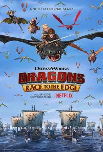 دانلود انیمیشن Dragons: Race to the Edge109786-742087218