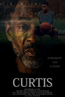دانلود فیلم Curtis 2020102357-567780897