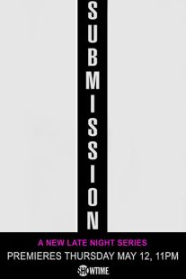 دانلود سریال Submission107338-1135989691