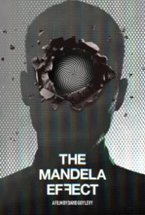 دانلود فیلم The Mandela Effect 2019102740-978291667
