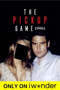 دانلود مستند The Pickup Game 2019102723-2085892935