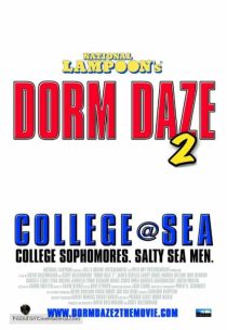دانلود فیلم Dorm Daze 2 2006106099-154997483