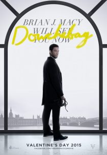 دانلود فیلم The Dramatics: A Comedy 2015107681-1213987290