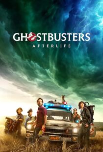 دانلود فیلم Ghostbusters: Afterlife 2021110371-1284826577