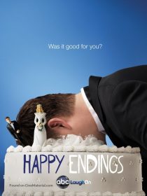 دانلود سریال Happy Endings109834-1652110818