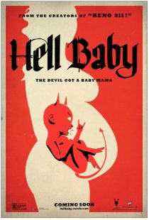 دانلود فیلم Hell Baby 2013107193-1212988886