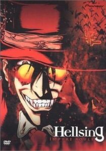 دانلود انیمه Hellsing109723-920307137