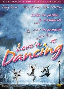 دانلود فیلم Love N’ Dancing 2009102521-242252585