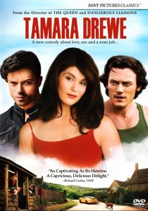 دانلود فیلم Tamara Drewe 2010100681-403419059