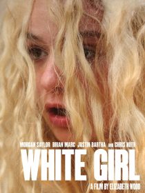 دانلود فیلم White Girl 2016101069-1784141985