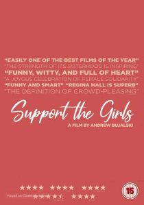 دانلود فیلم Support the Girls 2018104410-1716027481