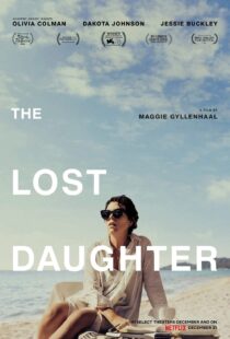 دانلود فیلم The Lost Daughter 2021110387-1882719188