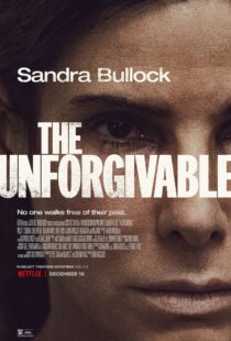 دانلود فیلم The Unforgivable 2021103917-1974735237