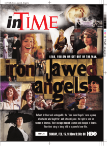 دانلود فیلم Iron Jawed Angels 2004110604-2021119112