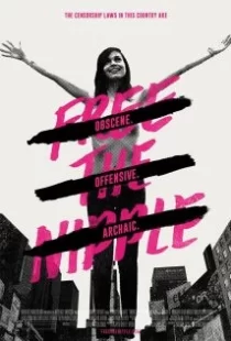 دانلود فیلم Free the Nipple 2014111129-1658218017