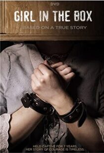 دانلود فیلم Girl in the Box 2016112483-1307252515