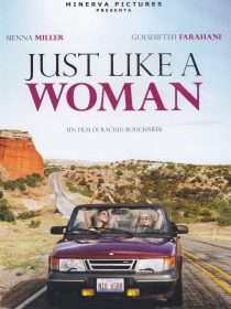 دانلود فیلم Just Like a Woman 2012114547-1078080964
