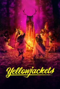 دانلود سریال Yellowjackets95706-1539247211