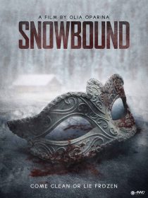 دانلود فیلم Snowbound 2017113902-1766615610