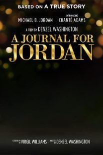 دانلود فیلم A Journal for Jordan 2021112785-534912446