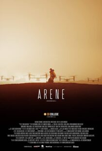 دانلود فیلم Arene 2016110489-501158396