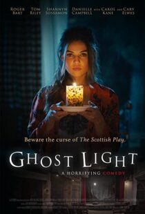 دانلود فیلم Ghost Light 2018114802-712970919