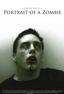 دانلود فیلم Portrait of a Zombie 2012113120-1837374494