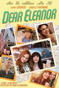 دانلود فیلم Dear Eleanor 2016111053-2007188347
