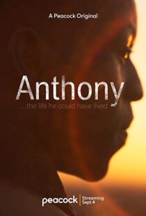 دانلود فیلم Anthony 2020114475-516165694